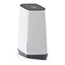 Netgear Orbi Pro Wifi 6 Satelite Complementario De Malla De