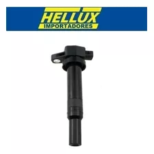 Bobina De Encendido Hellux Hyundai Santa Fe 273013e400