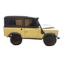 Tapetes Universales Para Land Rover Defender Land Rover Defender 110