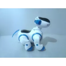 Robot Perro Robot Dog Robot 