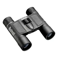 Binocular Prismatico Largavista Bushnell 10x25 Explorer Pro