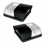 R5 R12 R 5 R 12 Renault Luz Placa Accesorios