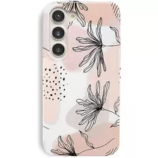 Funda Para Galaxy S23 Undefined Tpu-02