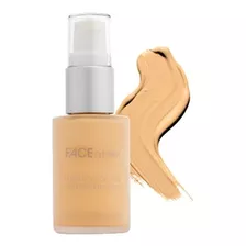 Face Atelier Ultra Foundation Trigo