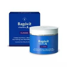 Bagovit A Crema 100 G