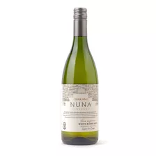 Vino Chakana Nuna Estate White Blend Orgánico Biodinámico 