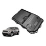 Kit De Filtros Compatibles Con Jeep Compas 2.0/2.4 2011-2017