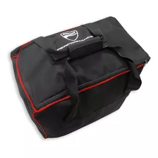 Multistrada Enduro Liner Set Para Cajas Laterales De Alumini