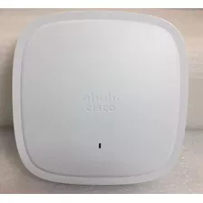 Access Point Cisco Catalyst 9120axi-z Wifi6 