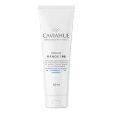 Caviahue Crema De Manos 60ml