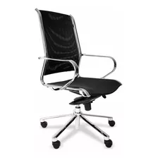 Silla Oficina Soporte Lumbar Signa Al-230