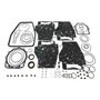 Rodamiento Embrague Ford Ranger 4000 244cid V6 12 V 4.0 1997 Volvo V40