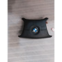 Bolsa De Aire Bmw X5 X6 E70 E71 2006 2013 #2406130001b