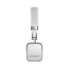 Harman Kardon Soho Audífonos Bluetooth, On - Ear