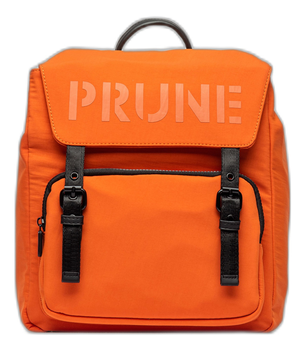 Prune Mochila Flight N21 