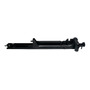 Radiador Mitsubishi Lancer 1.3 1993-1996 (corto, Panal 26 Mm Mitsubishi OUTLANDER AWD