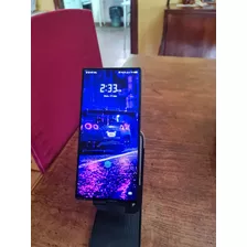 Redmagic Nubia 8 Pro 