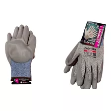 Guantes De Nailon Marca Zubi-ola