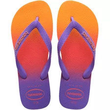 Chinelo Havaianas Feminino Top Fashion Original