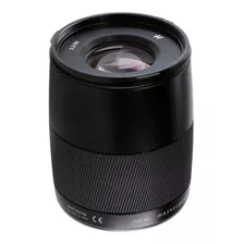 Hasselblad Xcd 90mm F/3.2 Lens