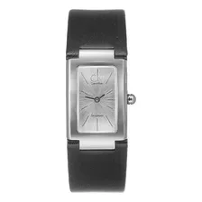 Reloj Calvin Klein Mujer Suizo K5923126 Tienda Oficial