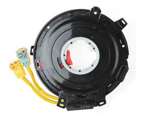 Muelle De Reloj En Espiral 10008742 Para Chrysler 300 15-20 Foto 2