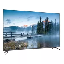 Smart Tv Sansui 852819008612 Led 4k 65 