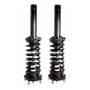 3.5 Suspensin Lift 05-10 Jeep Grand Cherokee & Commander