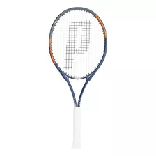 Raqueta De Tenis Prince Energy 27 G3 Aluminio Con Funda 