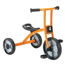 Childcraft - Triciclo , Altura Del Asiento De 12 Pulgadas, .