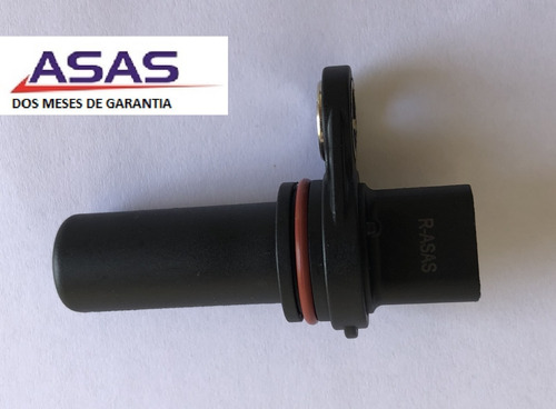 Sensor Posicin Cigueal Ckp Dodge Caliber Garantia Foto 2