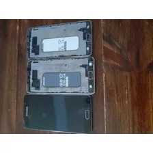 Lote De Celulares Samsung A 5 Para Reparar