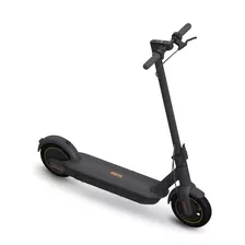 Segway Ninebot Max Scooter Electrico, Velocidad Maxima De 18