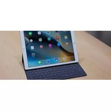 iPad 12.9 ( Segunda Geração ) 64gb