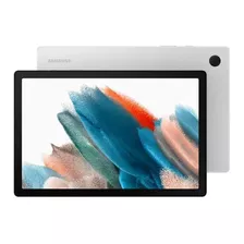 Tablet Samsung Tab A8 X205 Pantalla 10.5 Lte Techmovil 