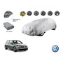 Euroswitch Volkswagen Jetta A4 Clasico Golf Pointer A6 Beetl