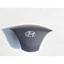 Bolsa De Aire Volante Hyundai Elantra 2011-2016 569003x500ry