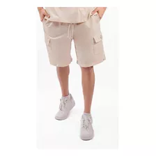 Pantaloneta Shady Hombre