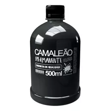 Tinta Para Cartaz Faixa Escrita Caneta Permanente 500ml