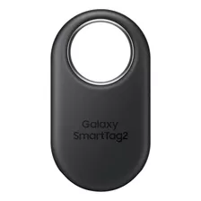 Galaxy Smarttag2 + Rugged Case - Samsung