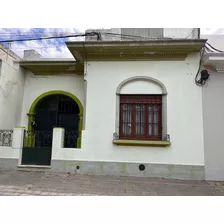 Venta De Casa En Atahualpa, Padron Unico