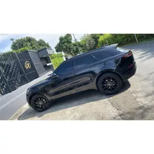 Land Rover Range Rover Velar P340 Se