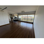 Zencity Torre Zafiro 80m2 2a 2c Vista Rio Ciudad Mach