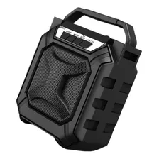 Bluetooth Outdoor Portable Portable Mini Stereo