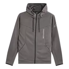 Campera Alpinestars - Era Hoodie