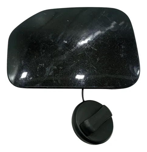 Tampa Portinhola Do Tanque Renault Kwid Original Usado 13