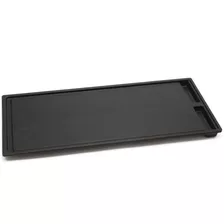 Whirlpool W10554125 Plancha De Cocina