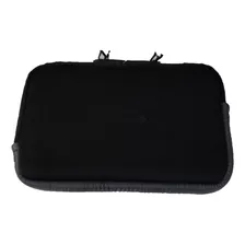 Funda D Cell Para Tablet 7 Maxpro