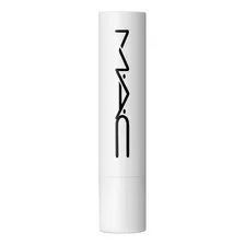 Brillo De Labios Mac Squirt Plumping Gloss Stick Color Clear