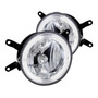 Par De Faros Ford Ranger 1993 1994 1995 1996 1997 Tyc